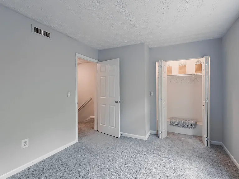 Bedroom Bedroom