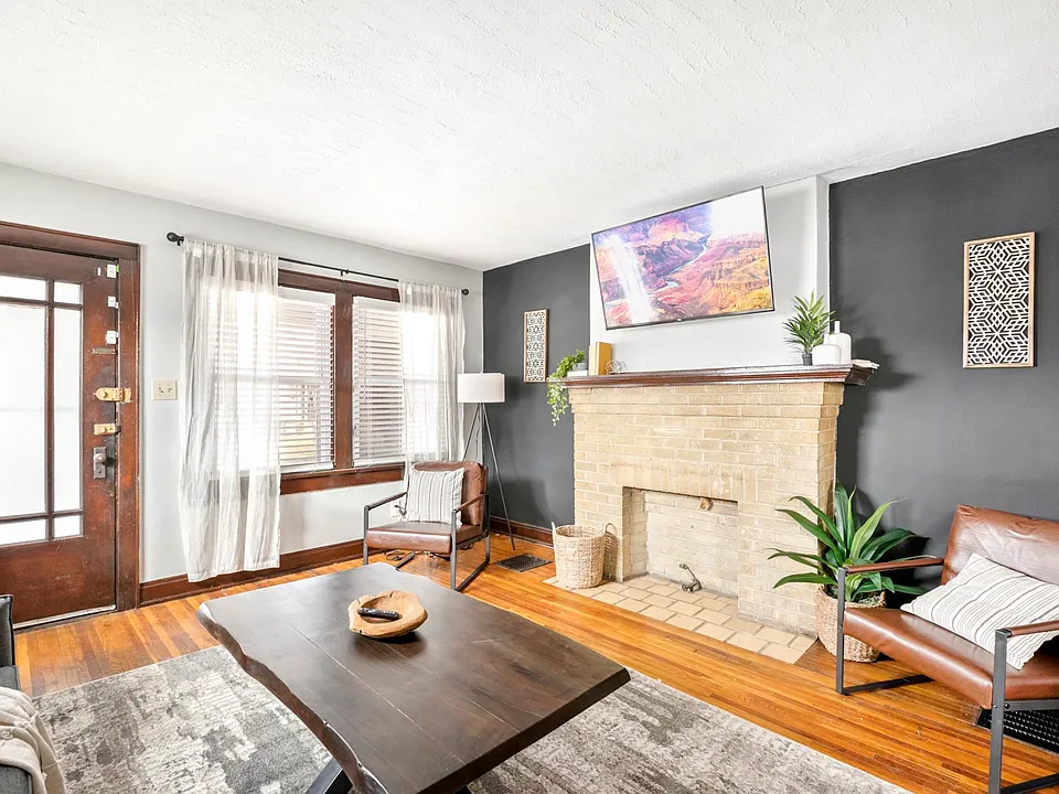 257 Southwood Ave #255