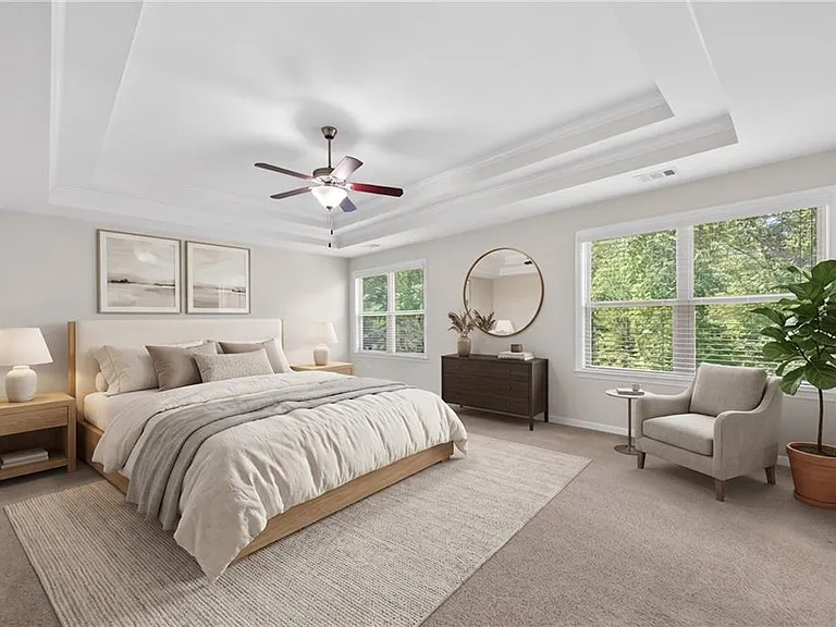 1020 Kendall Grove Ct — Photo 15