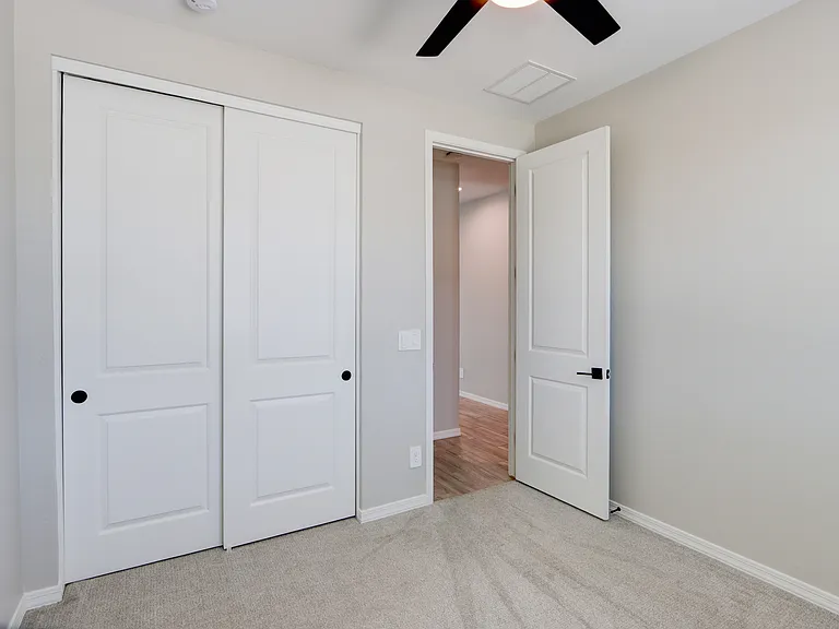 35879 W Santa Barbara Ave — Photo 24