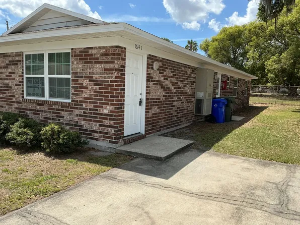 Fernge-Fern, 1612-1622 E Fern Rd #Fernge1614-1, Lakeland, FL 33801