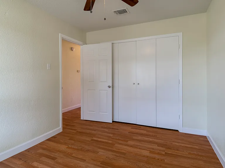 6536 Bronze Leaf Dr — Photo 11