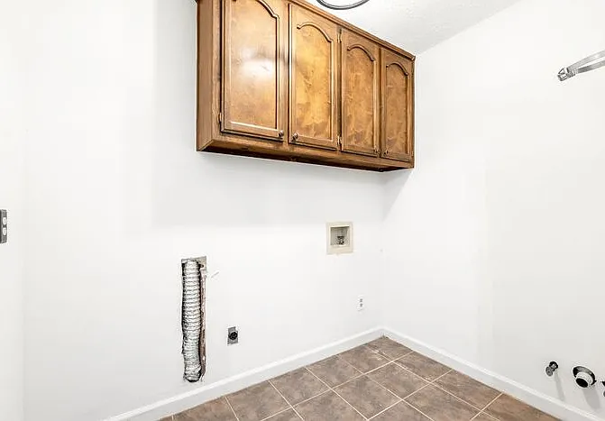 5459 Center Hill Church Rd — Photo 41