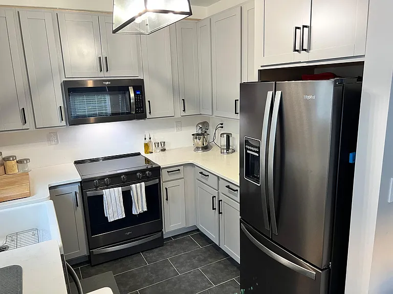4561 Strutfield Ln #3117 — Photo 7
