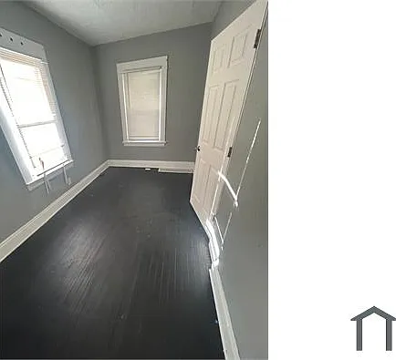 12608 Holborn Ave — Photo 8