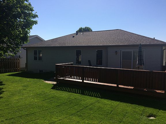 2nd image of 3440 Casa Grande Ln