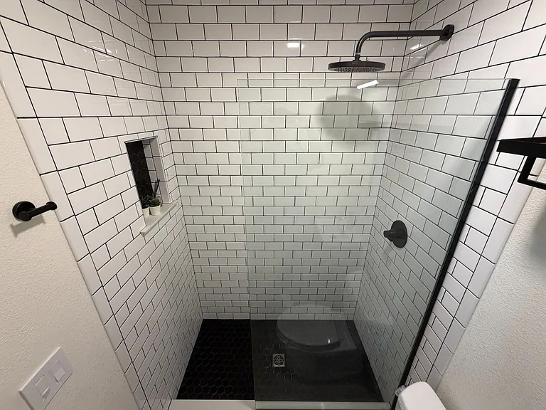 618 S Fair Oaks Ave — Photo 11