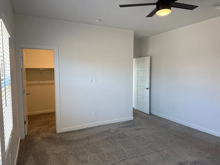 40515 W Chambers Dr — Photo 34