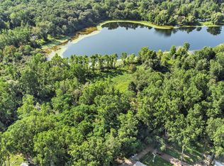 Riviera Shores Dr, Holly, MI 48442