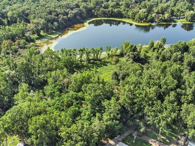 Riviera Shores Dr, Holly, MI, 48442