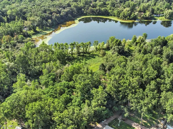 Riviera Shores Dr, Holly, MI 48442