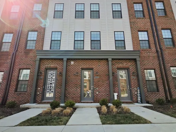 13321 Garland Ln, Midlothian, VA 23114