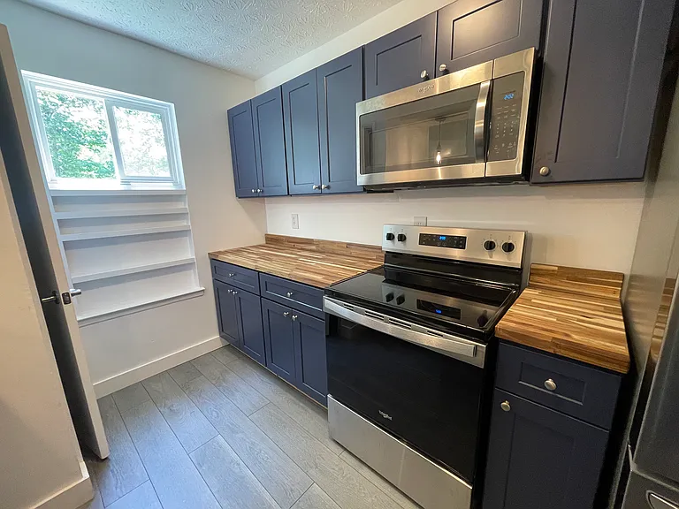 5937 Rock Rd — Photo 11