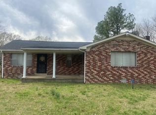 2603 Berryhill Rd, Cordova, TN 38016