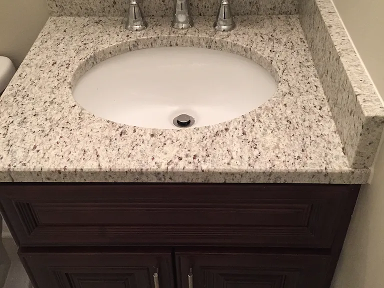 1001 Dassow Ct #1001 — Photo 24