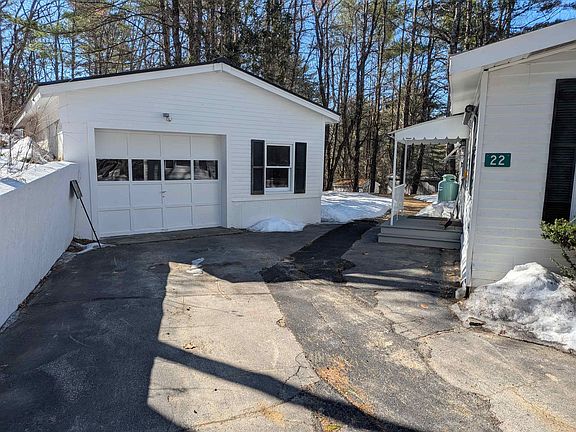 4th image of 22 Fir Tree Lane