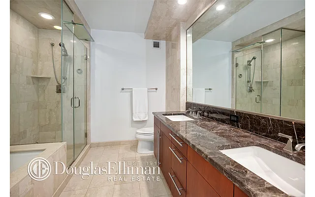 Sold by Douglas Elliman | media 38