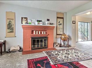 4423 Latona Ave NE #A, Seattle, WA 98105
