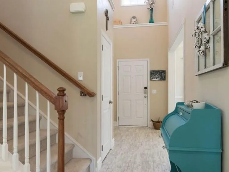 5009 Brownhare Ct — Photo 8