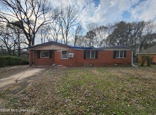 7435 Murry Hill Cir, Olive Branch, MS 38654