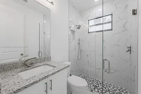 3016 42nd St SW — Photo 22