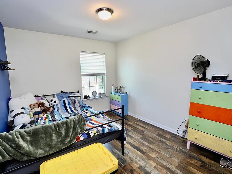 71 Carina Ln — Photo 63