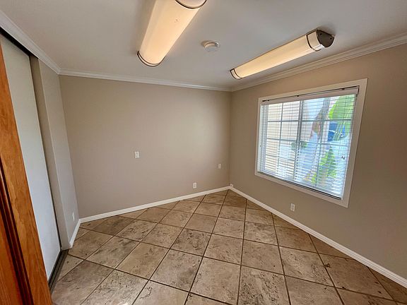 4th image of 1594 Boulder Creek Rd