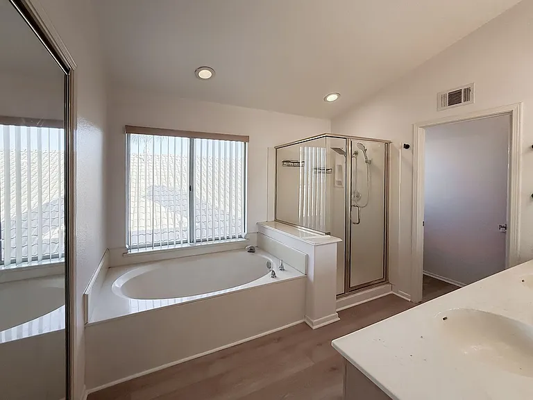 40041 Zamura Ct — Photo 26