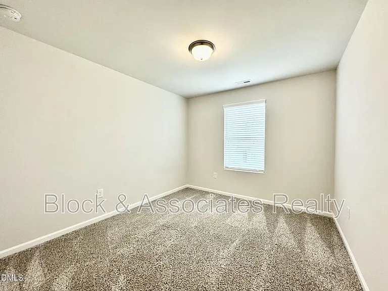 104 Sweet Olive St — Photo 10