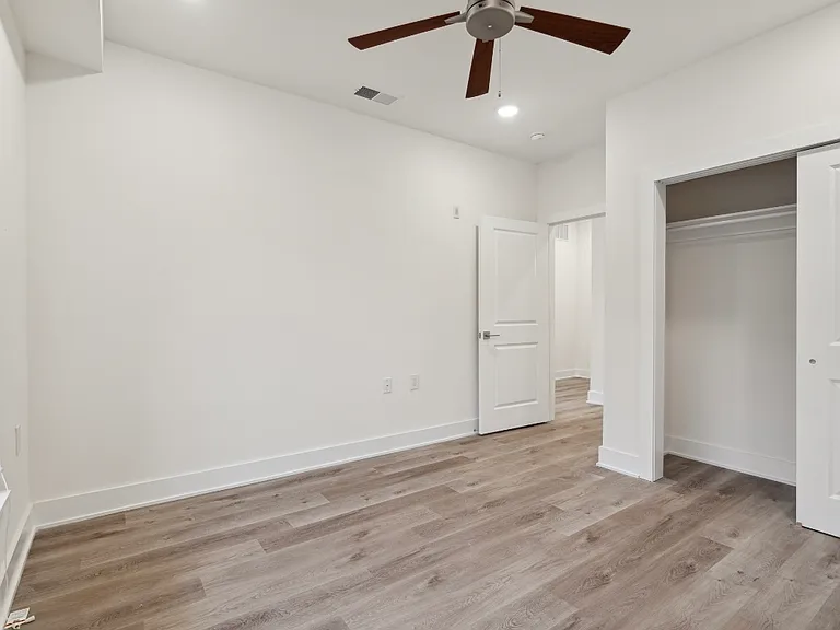 1148 N 2nd St #4I — Photo 19
