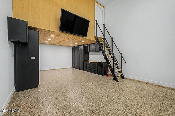 22853 E Estrella Rd — Photo 22