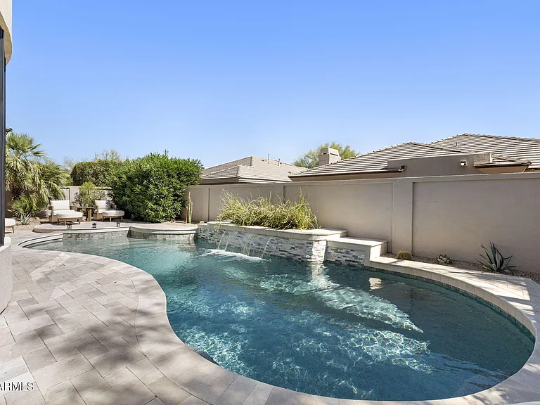 8267 E Angel Spirit Dr — Photo 60