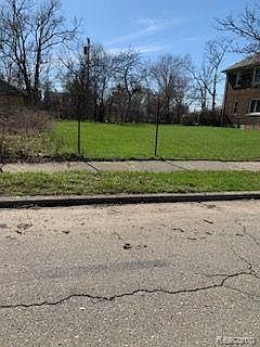 2nd image of 9549 McQuade St