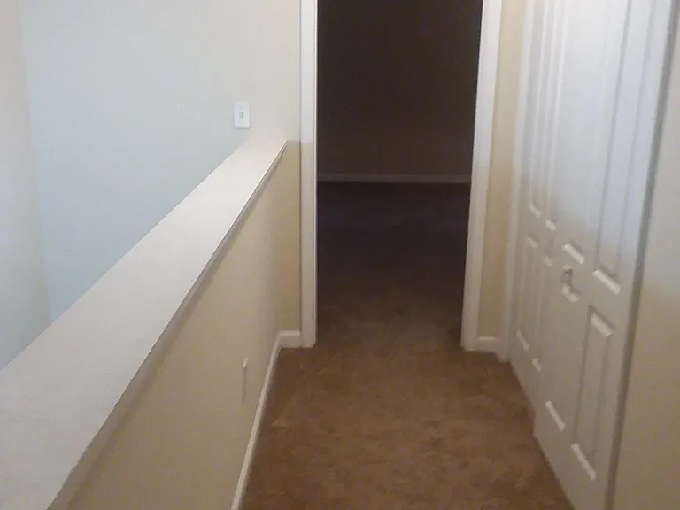 761 Georgetown Ln — Photo 10