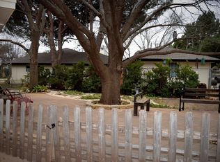 2812 Andover Ave, Midland, TX 79705