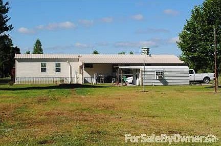 1st image of 5445 Bayou Black Dr