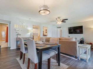 267 Tulip Ln, Freehold, NJ 07728