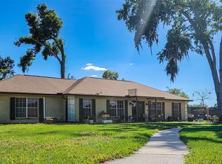 2935 Forest Cir, Seffner, FL 33584