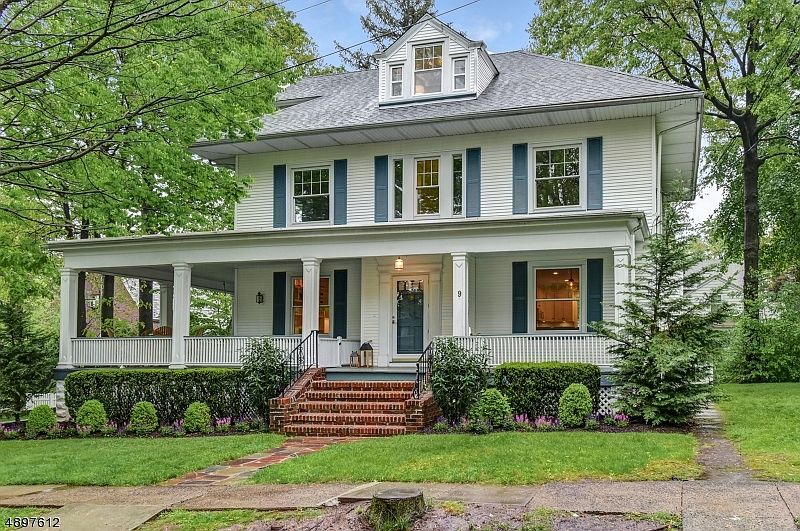 1st image of 9 Plymouth Ave