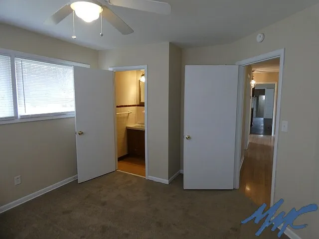822 Kirkwood Ave — Photo 28