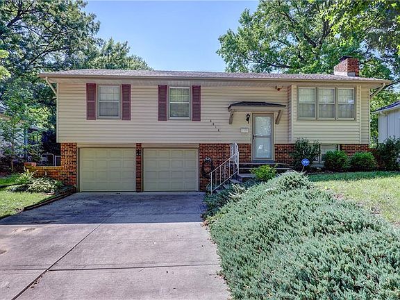 4th image of 8818 Crescent Ave