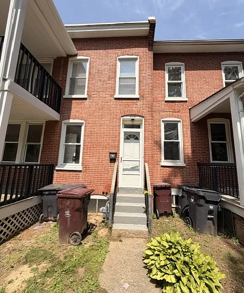525 Springer St #525 — Photo 1