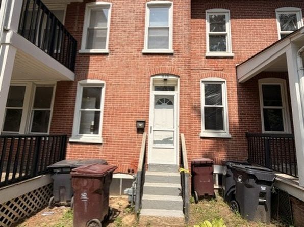 525 Springer St #525