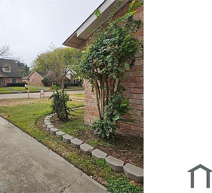 5th image of 21314 Park Valley Dr