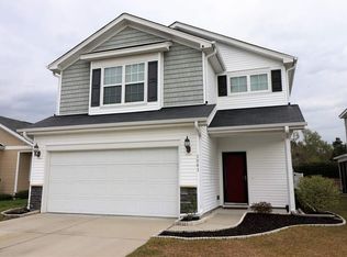 1061 Balmore Dr, Myrtle Beach, SC 29579