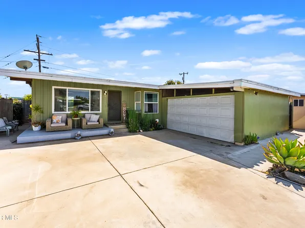 8412 California St, Buena Park, CA 90621