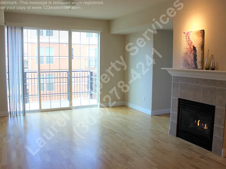 620 11th St #301 — Photo 5