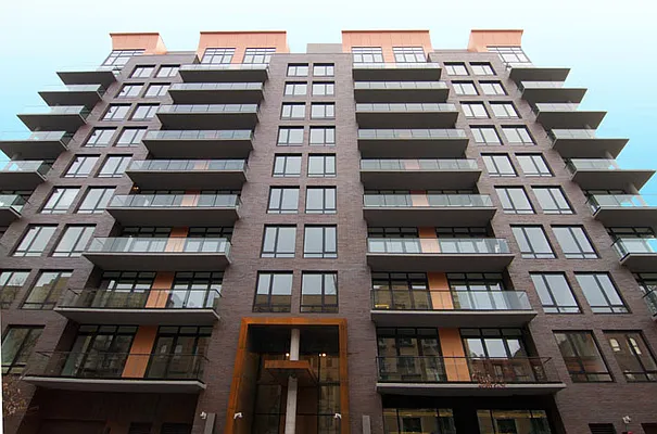 Rented by Fiddler Realty | media 78