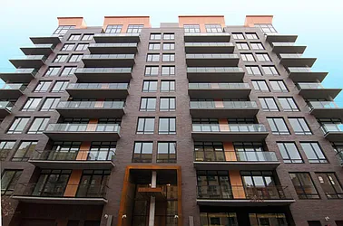 Rented by Fiddler Realty