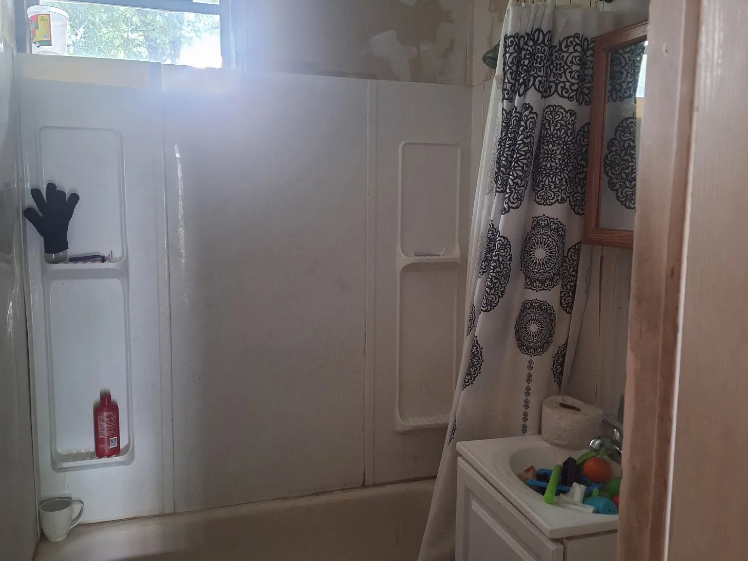 2 bed, 480 sqft, $850 — Photo 3